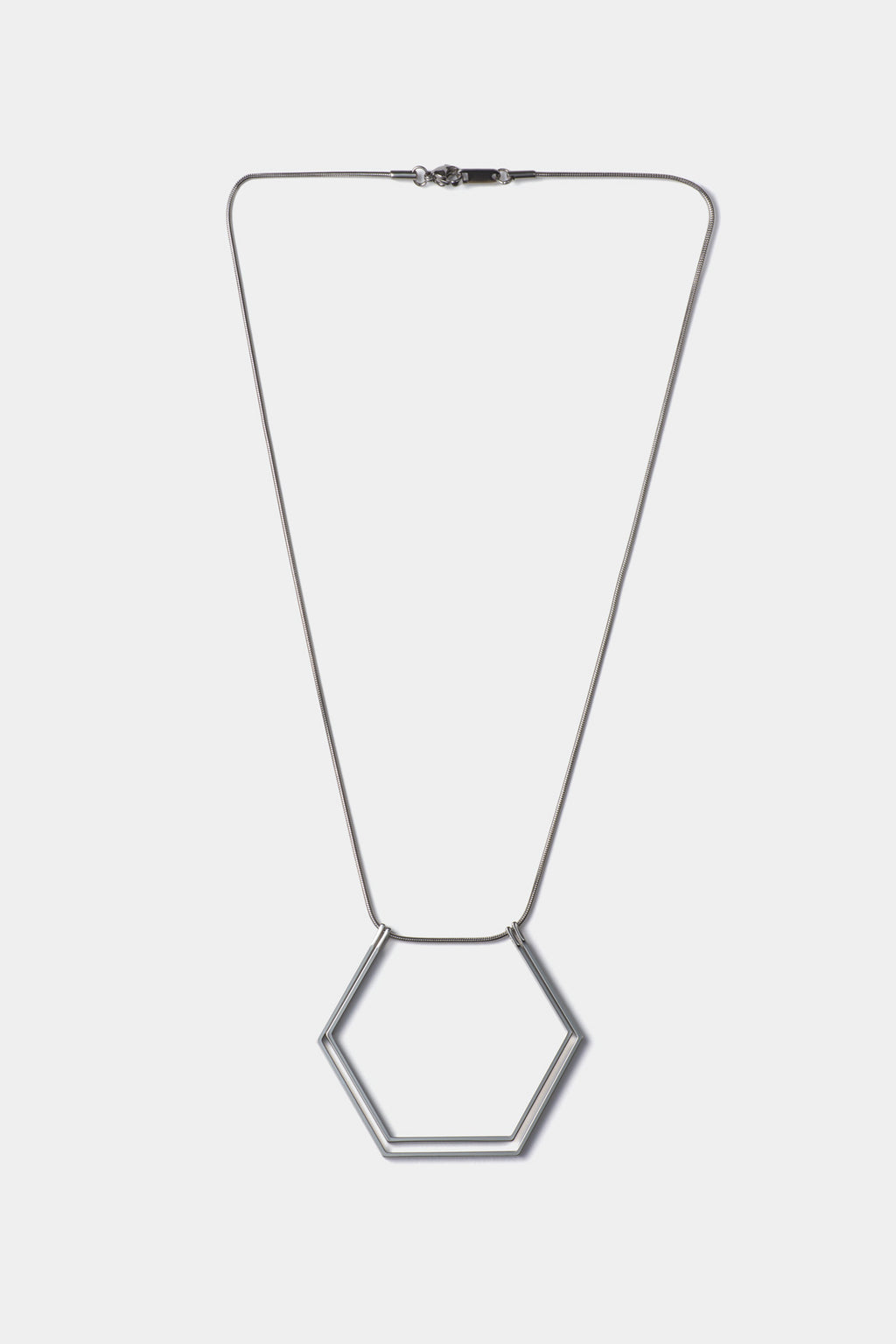necklace-6-2-S_1024x.jpg?v=