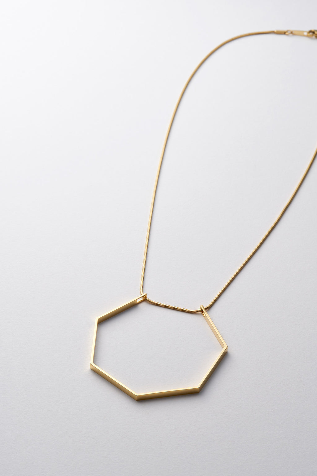 限定】ぺんてる Ainシャープ芯 シークレット 金・銀ケース XC285LMXZ-HB | えんぴつ館 アイゼン シャンク付き超硬合金ピンゲージ 7.28mm EGS7.28