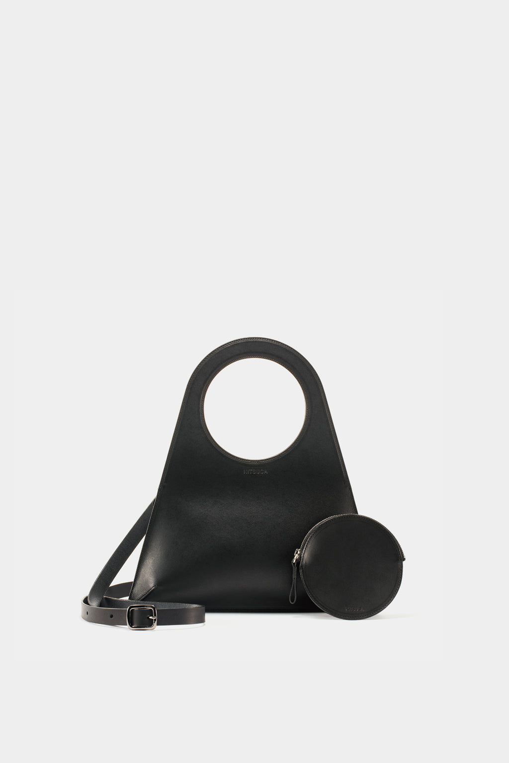 perfectcircle-bag-black-