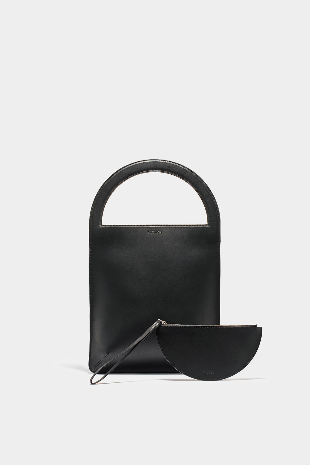 semicirclebag-01_1024x.jpg?v=