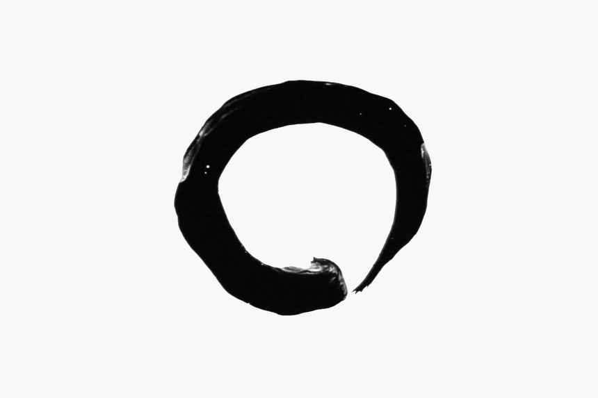 Outline bags｜Movie
