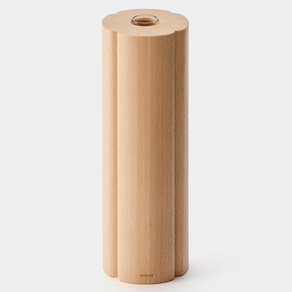Circle_Flowervase_L_na_600x600